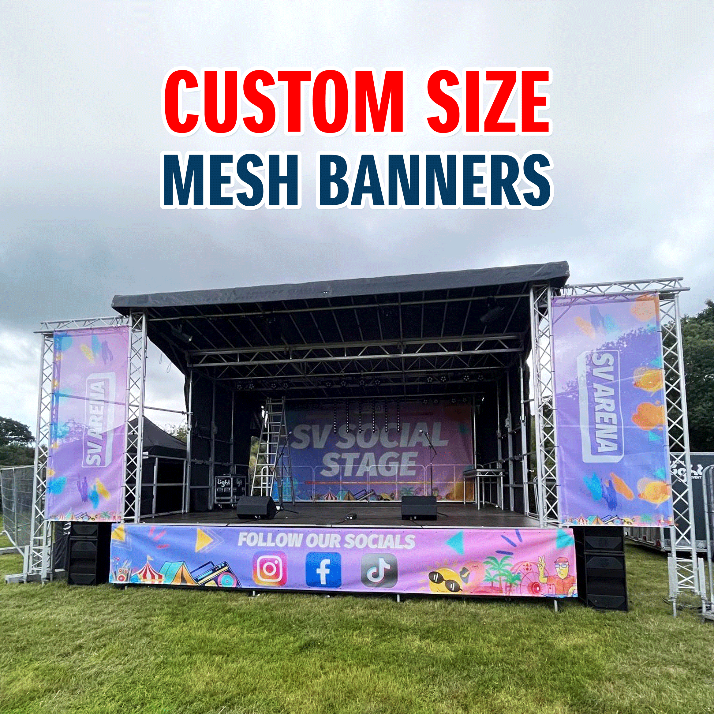 2025_Custom-size-mesh-banners-72x72 Custom Size Mesh Banner - Image 1