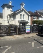 Site Fencing Banners - Image 14