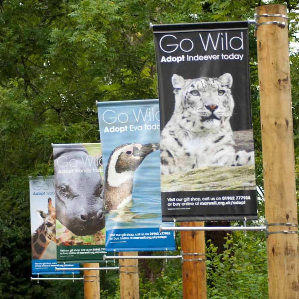 740gsm-double-sided-pvc_banner_material_02.jpg Single Sided Ultra-Heavy 610gsm Banners - Image 1