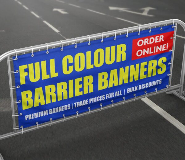Barrier-Banner-B-e1554204050954.jpg