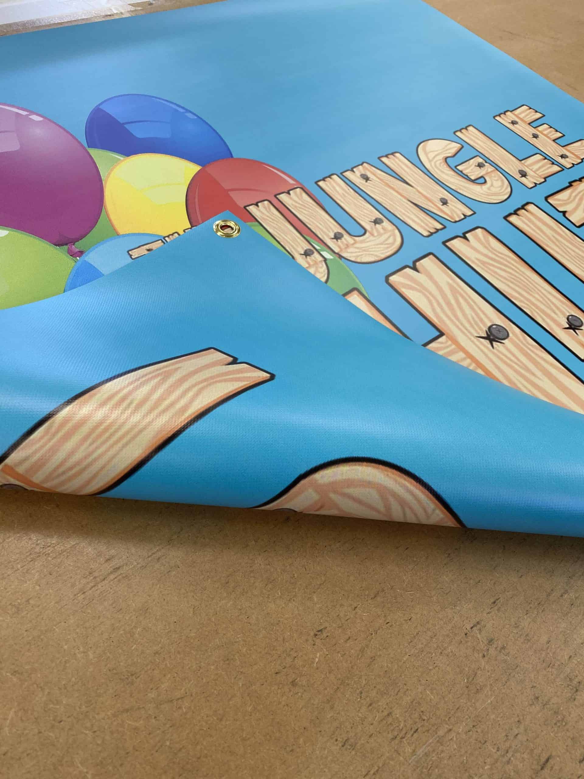DS-B-01-scaled-1.jpg Double Sided 750gsm Banners - Image 1