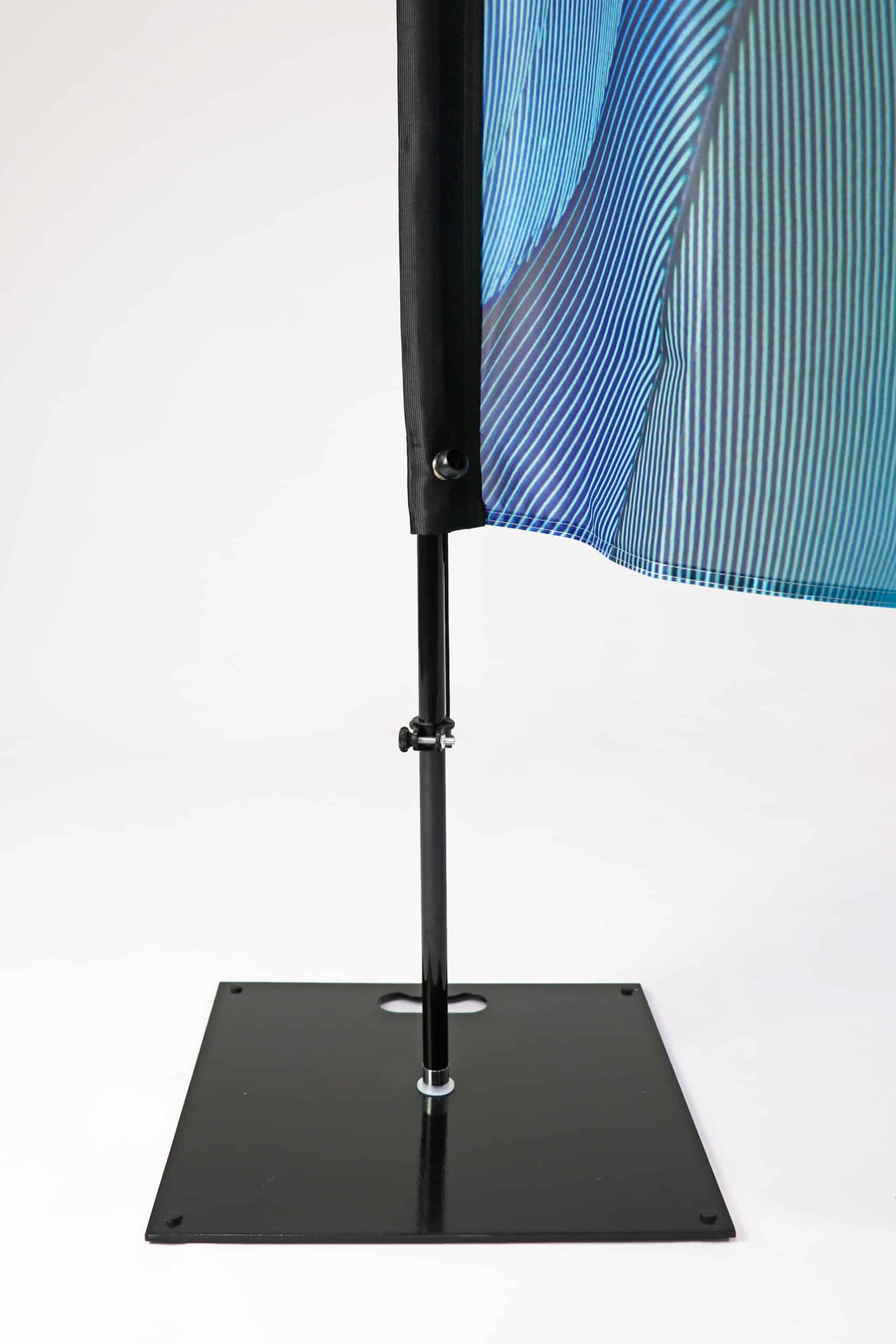 Feather Flags - Image 8