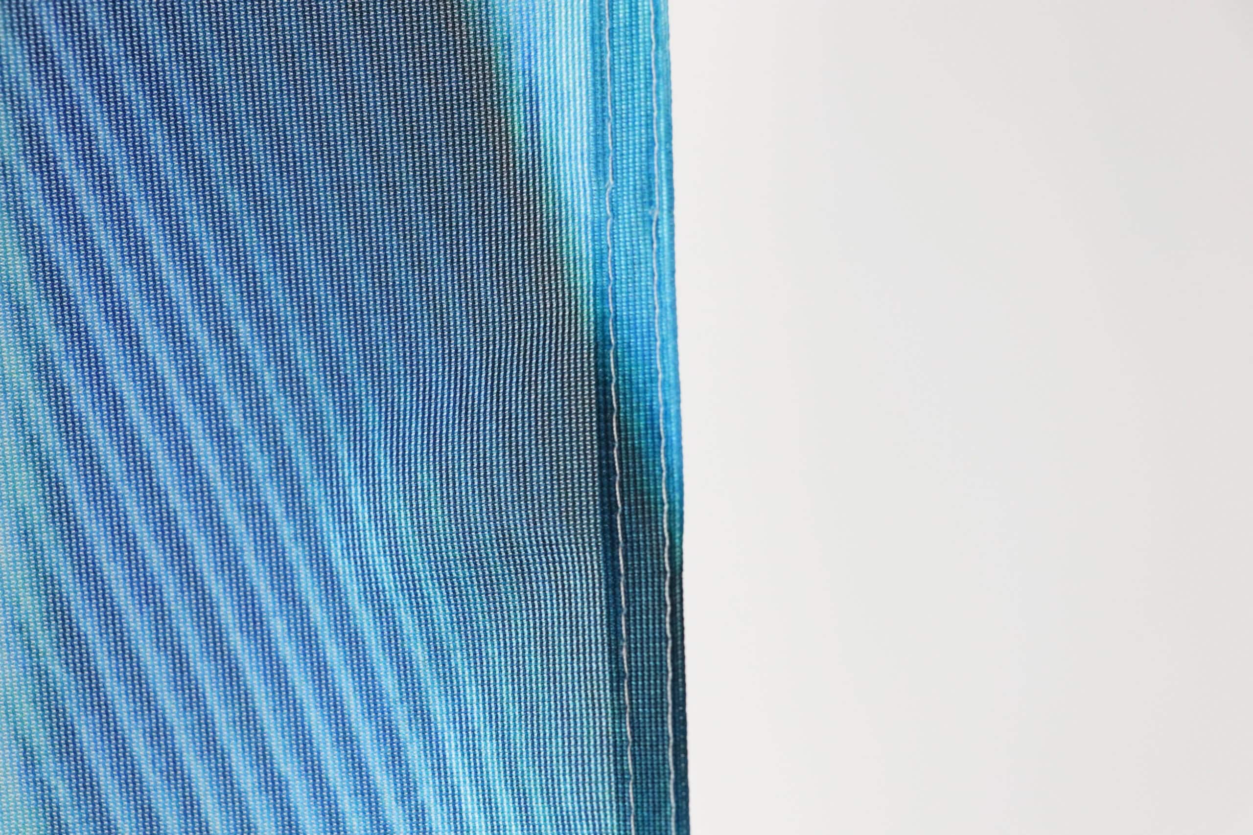 Feather Flags - Image 6
