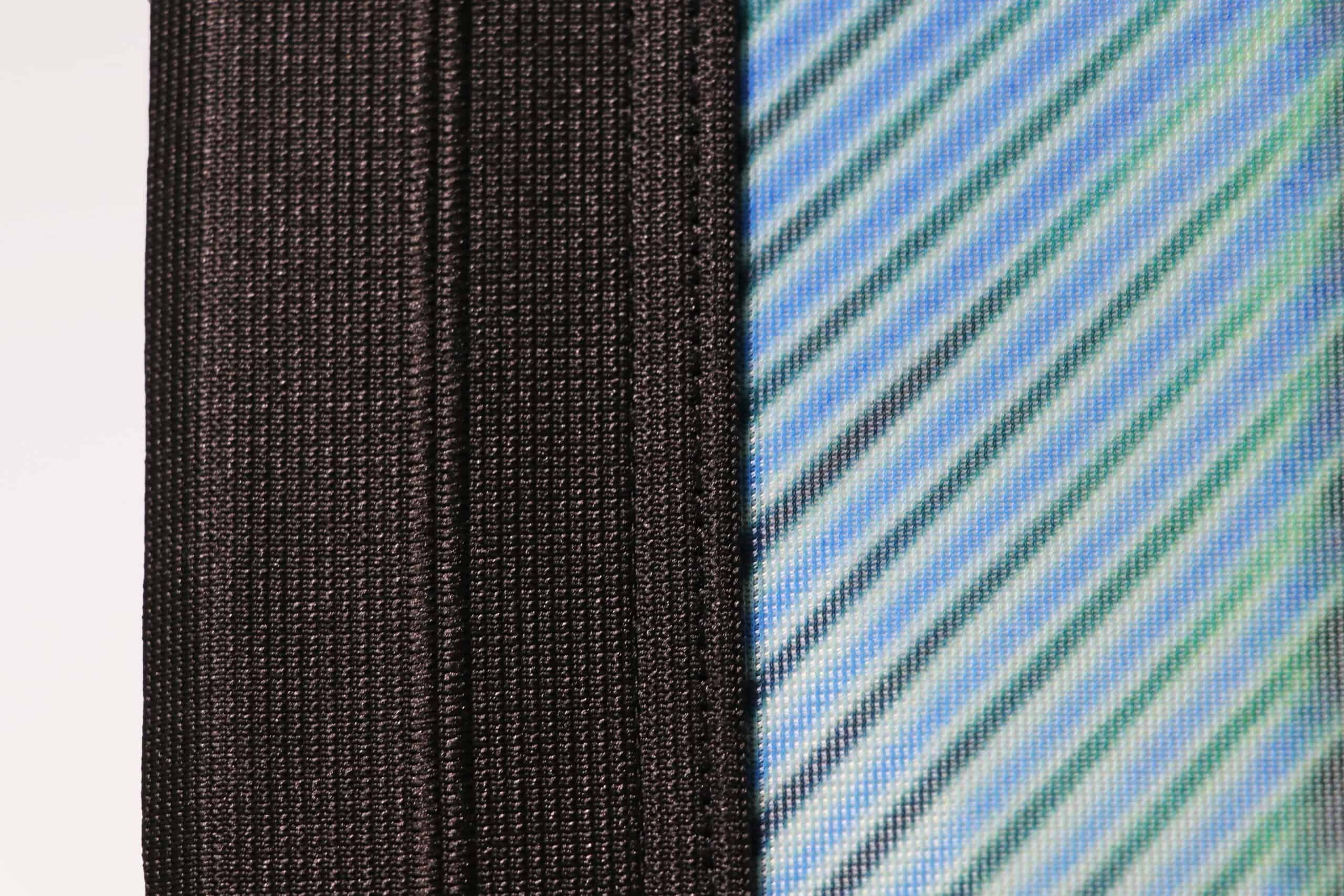 Feather Flags - Image 5