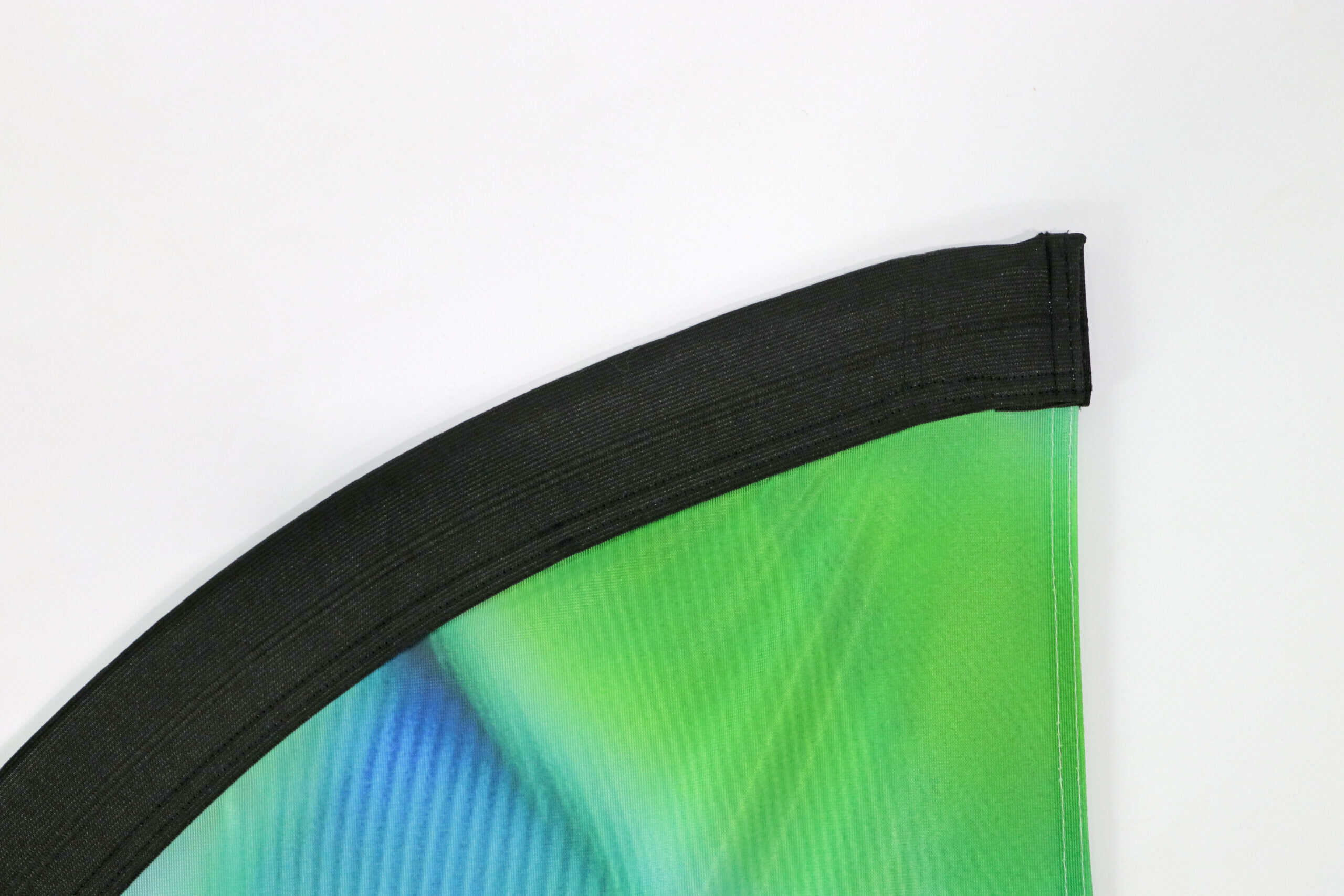 Feather Flags - Image 7