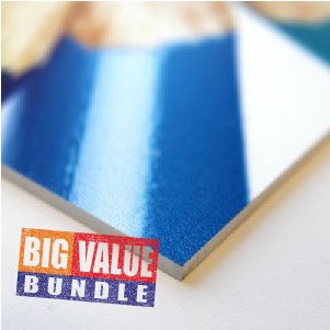 Foamex-Bundle-Deal-01.jpg Eight 4ft x 2ft Foamex Signs - Image 1