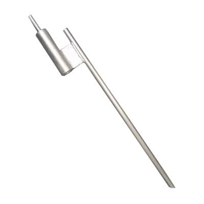 Ground-Spike.jpg Ground Spike - Image 1