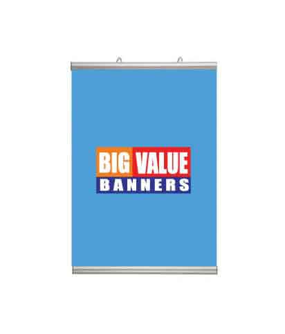 Poster_Snap_Frame-01-1.jpg Poster Snap Rails - Image 1