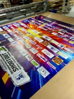 Custom Size PVC Banner - Image 7