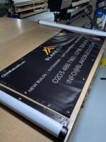Custom Size PVC Banner - Image 10