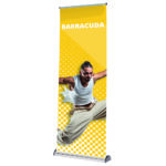 Top Range Roller Banner - Image 2