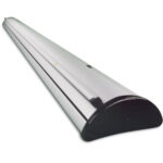 Top Range Roller Banner - Image 3