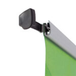 Top Range Roller Banner - Image 4