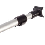 Top Range Roller Banner - Image 5