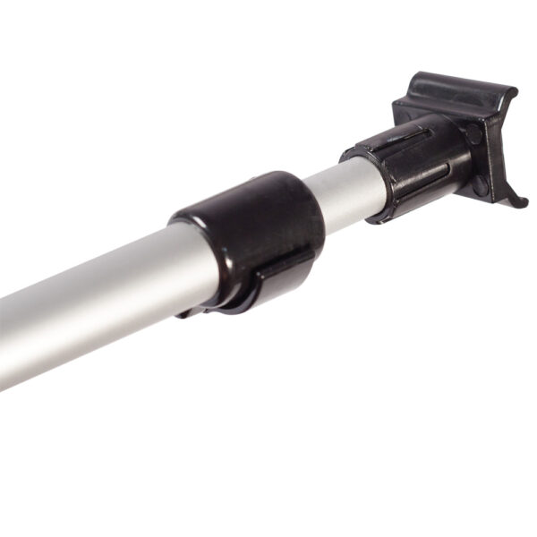 Top Range Roller Banner - Image 5