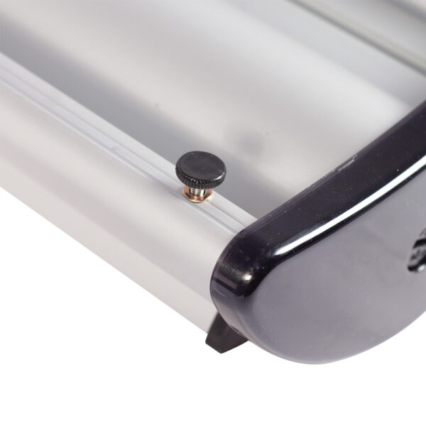 Top Range Roller Banner - Image 6