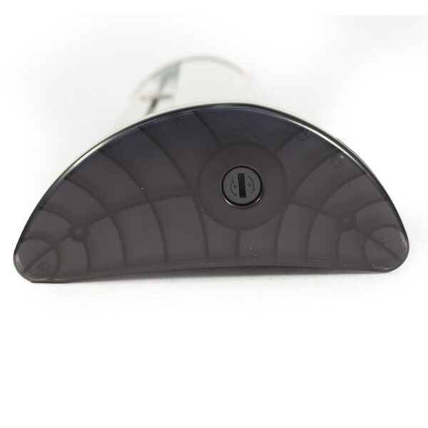 Top Range Roller Banner - Image 7
