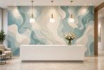 wallpaper