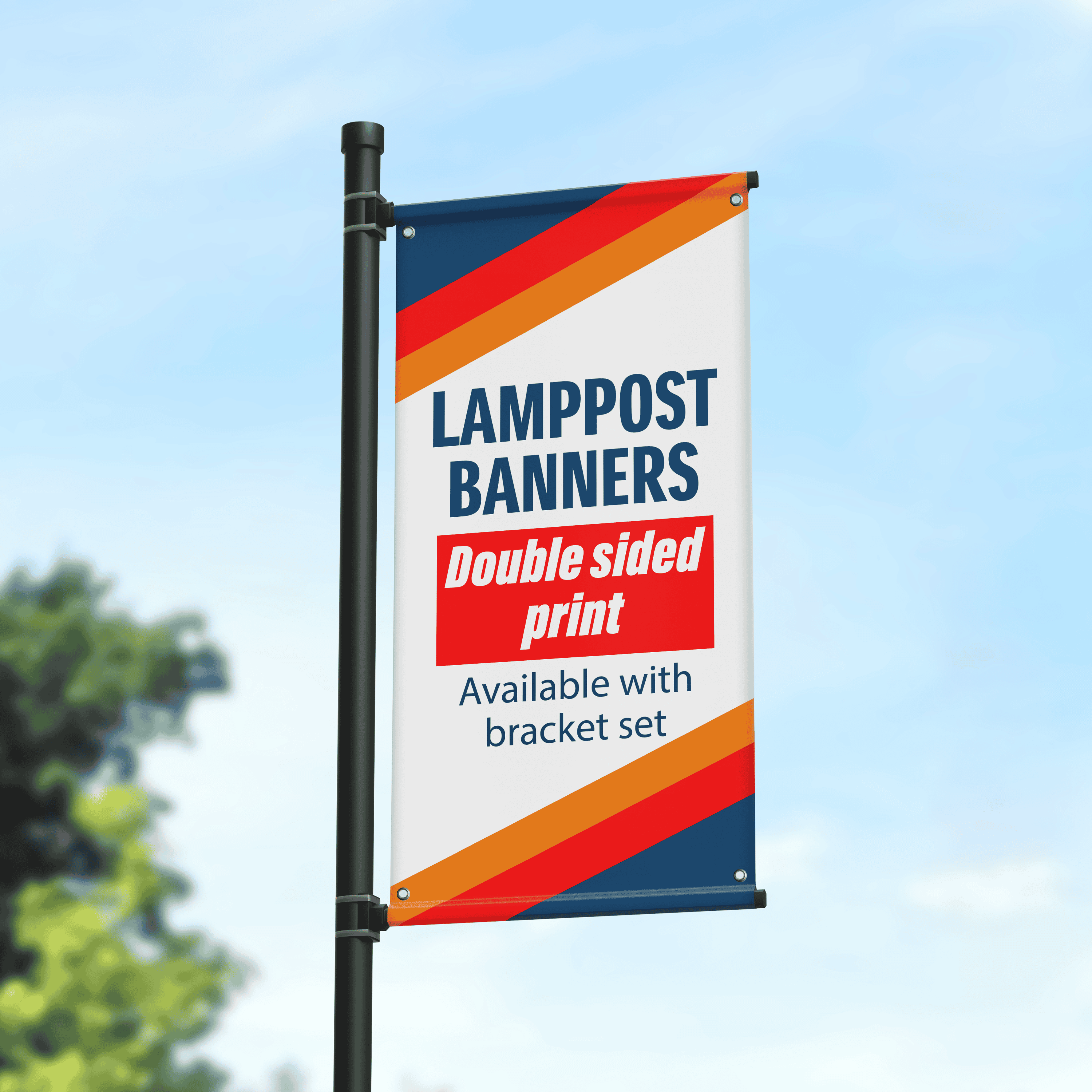 lamppost banner_01_web size 72x72 Lamppost Banners - Image 1