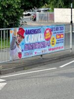 Custom Size PVC Banner - Image 8