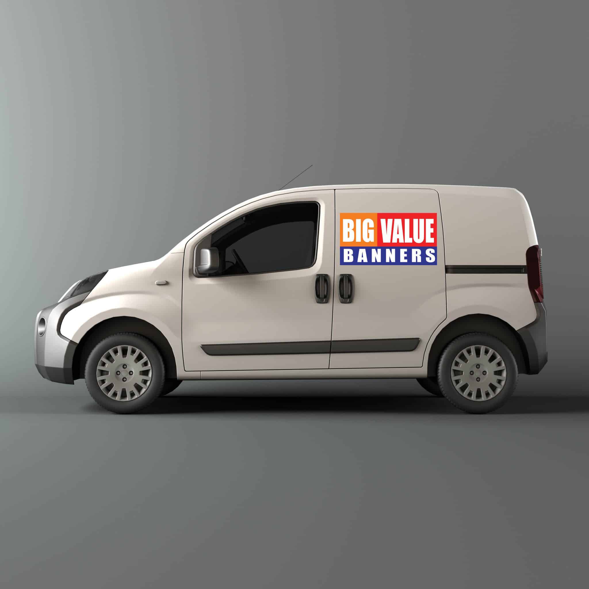 side.jpg Magnetic Signs - Image 1