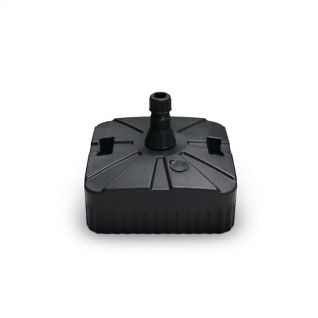 small-water-base.jpg Water Base - Image 1