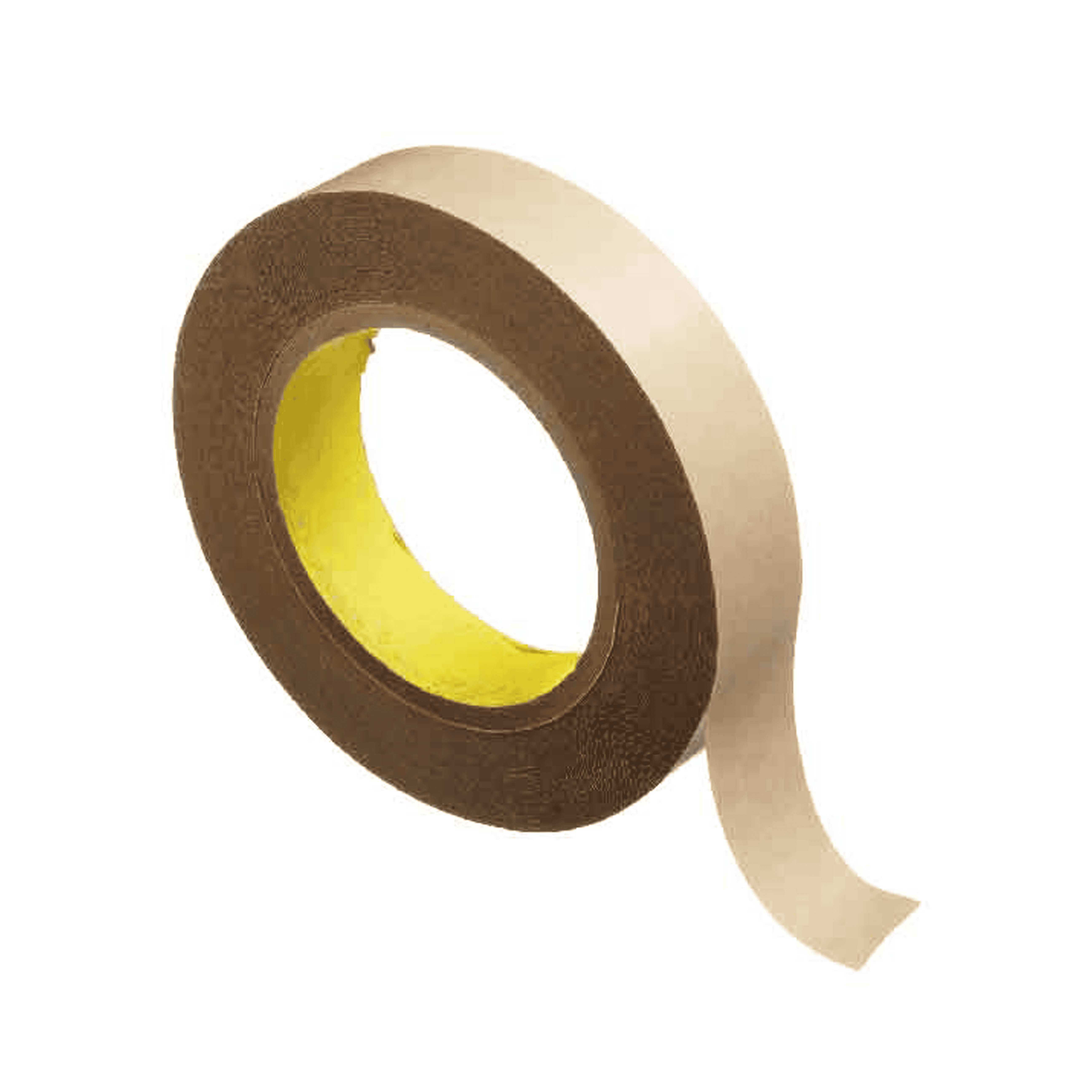 Banner Hanging Tape Banner Hanging Tape - Image 1