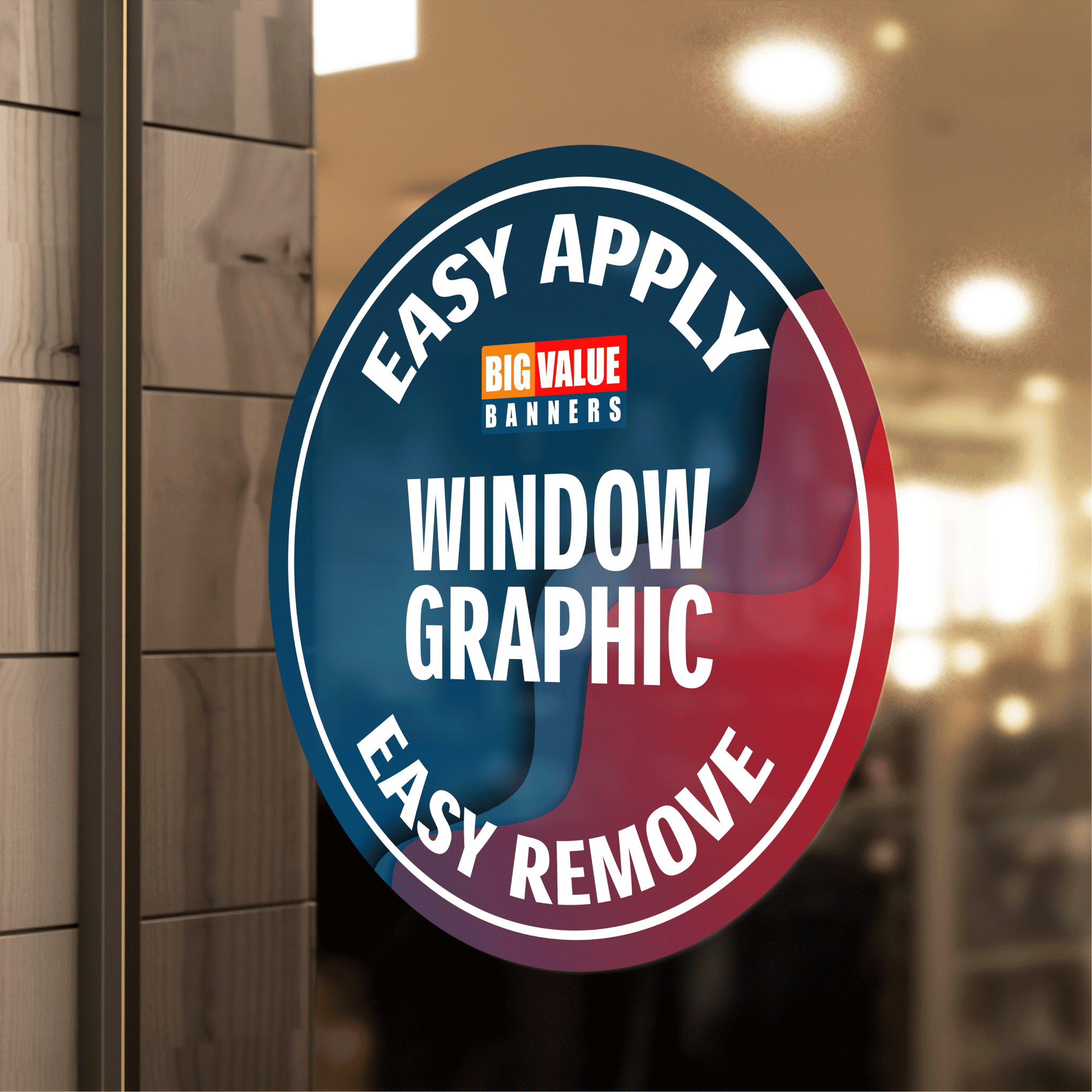 Easy-Apply-Easy-Remove-Window-Graphic-72x72 Easy Apply-Easy Remove Window Graphic - Image 1