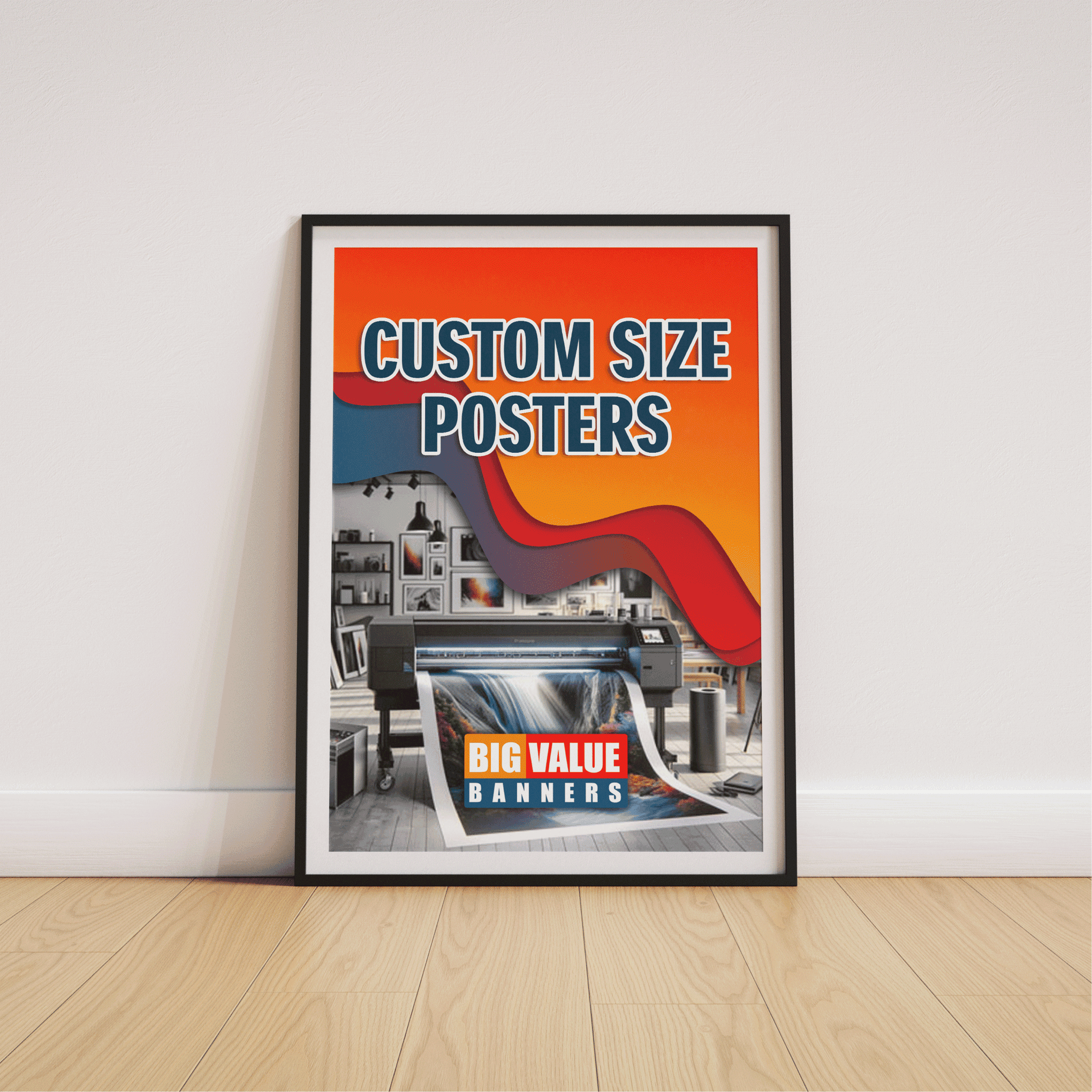 Custom-size-poster-72x72 Poster Custom Size - Image 1