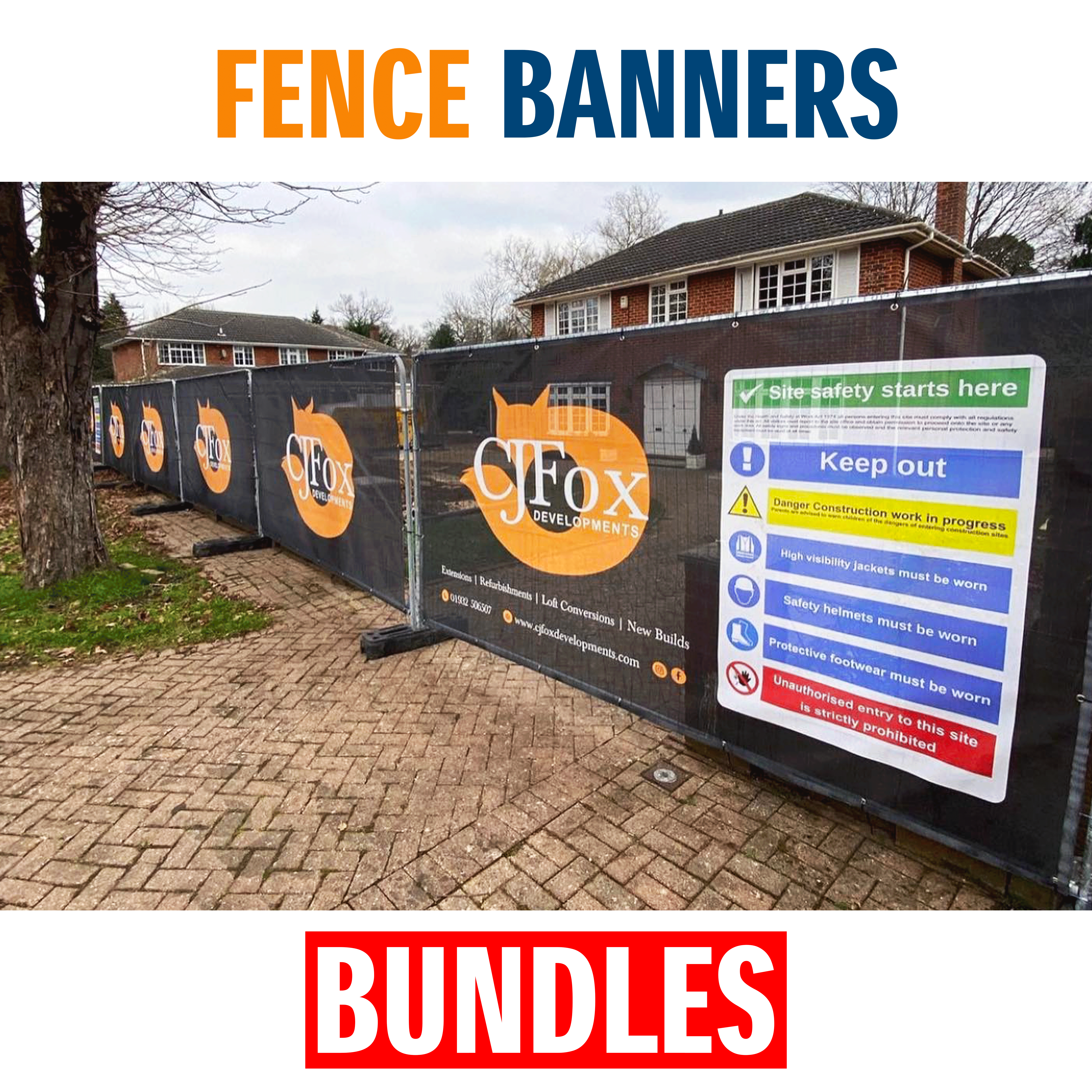 FENCE-BANNERS-bundle Fencing Banners Bundles - Image 1