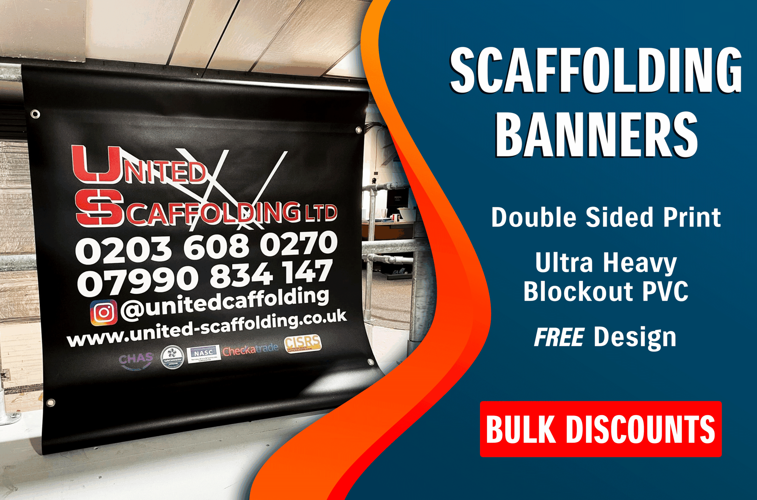 scaff