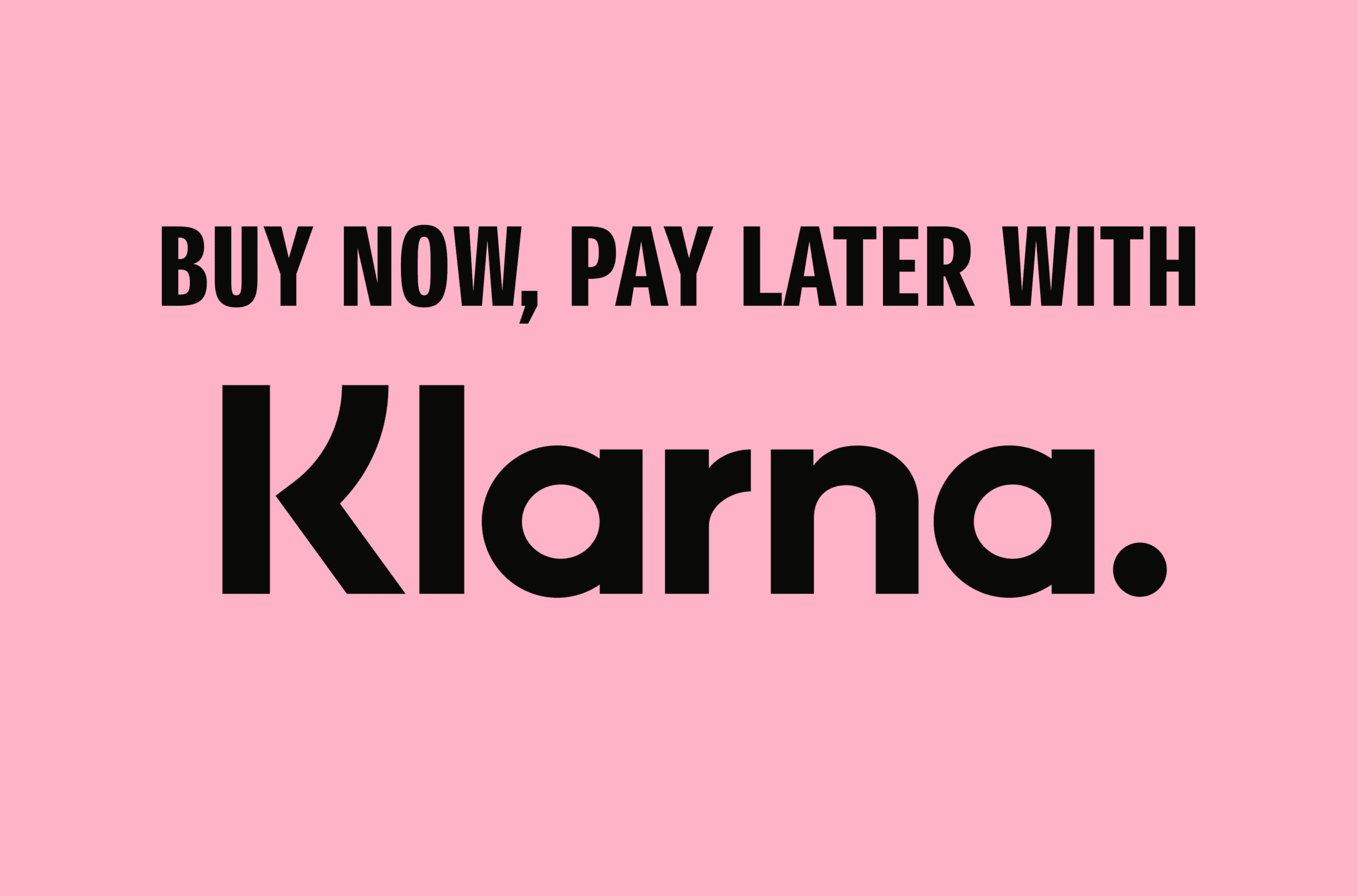 klarna-pink-website