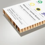 reboard