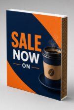 Xantia Kraft Board - Image 2