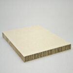 Xantia Kraft Board - Image 4