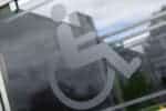 Frosted Window Vinyl - Image 5
