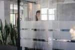 Frosted Window Vinyl - Image 3
