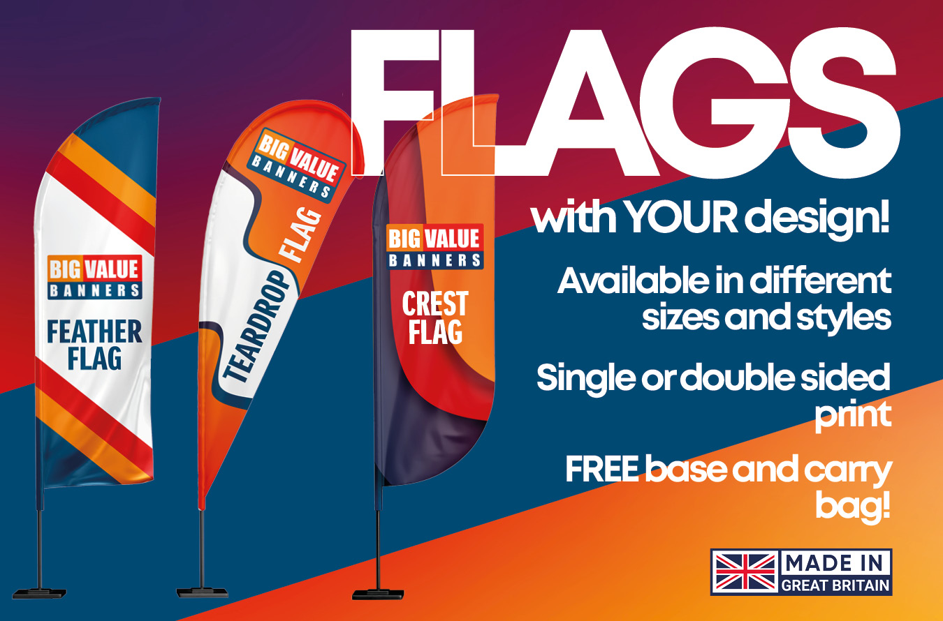 1350 x 890 Slider Website Graphics