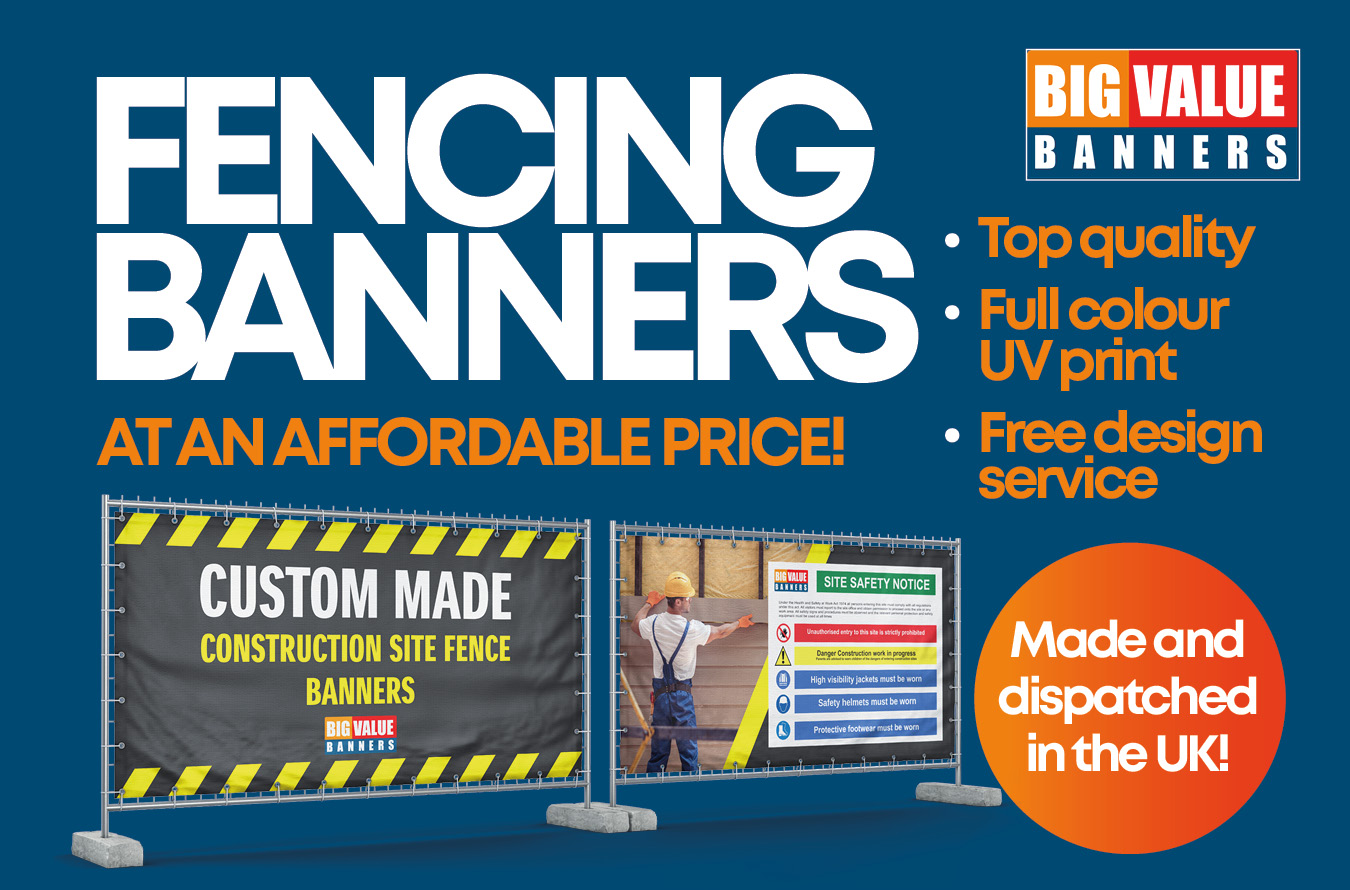 1350 x 890 Slider Website Graphics2