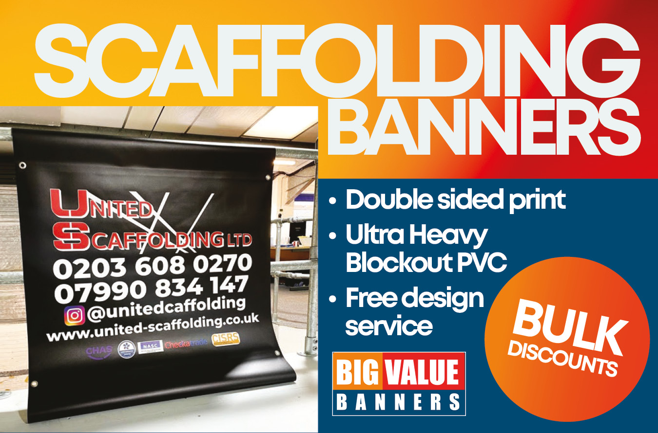 1350 x 890 Slider Website Graphics3