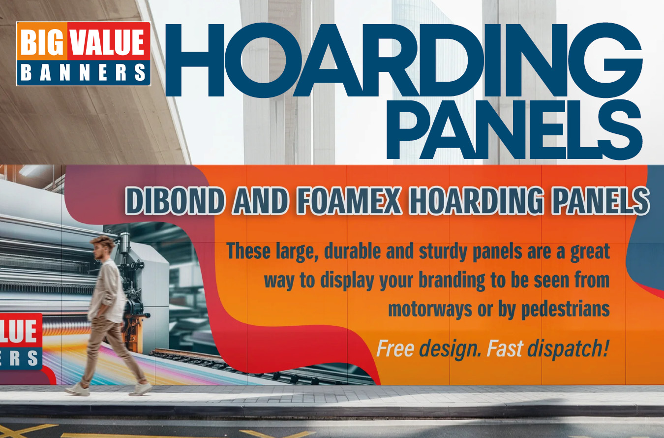 1350 x 890 Slider Website Graphics4