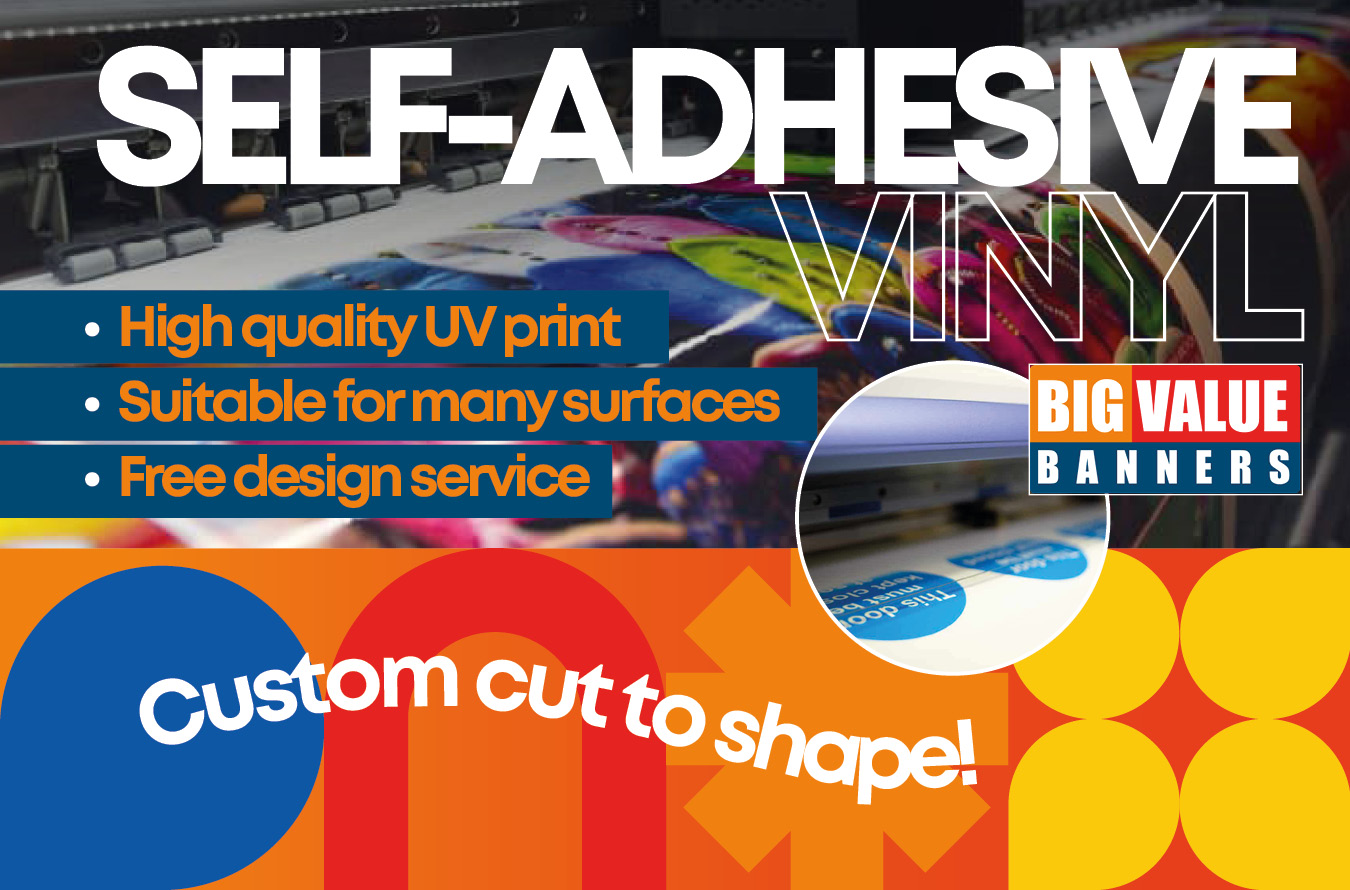 1350 x 890 Slider Website Graphics5