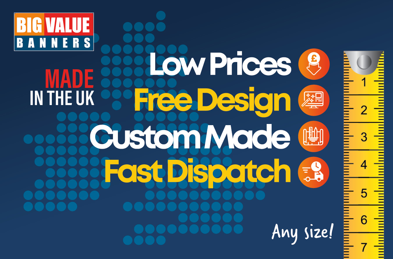 1350 x 890 Slider Website Graphics7