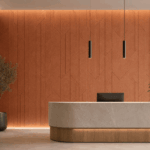 Acoustic Felt Panels - Image 2
